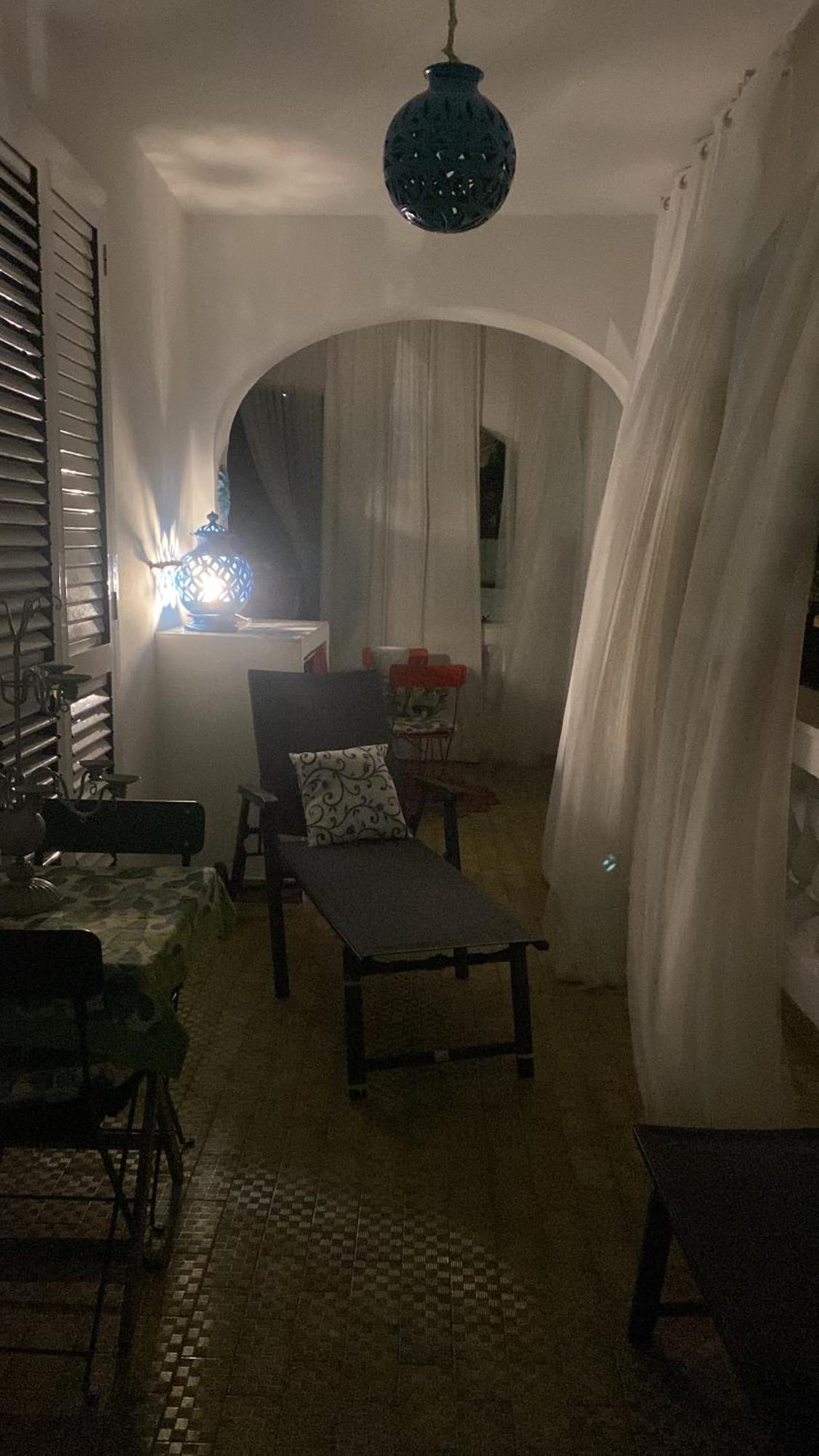 Villa Martina Suite Apartament Lacco Ameno  Exterior photo